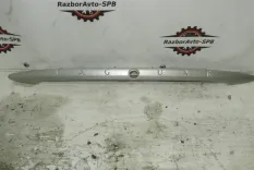 Накладка крышки багажника JAGUAR X-Type 2001-2009