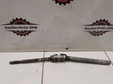 Кардан рулевой Honda Inspire