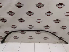 Молдинг крыши правый Honda Inspire