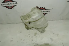 Бачок омывателя лобового стекла Opel Corsa D 2006>