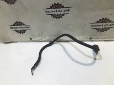 Провод BMW  E39 2.8 97Г