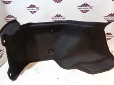 Обшивка багажника Nissan Skyline V36