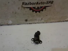 Датчик парковки Geely EMGRAND EC7 2011-2016