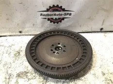 Маховик Ford Focus 2 дорест