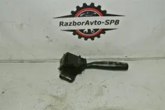 Переключатель стеклоочистителей Toyota RAV 4 1994