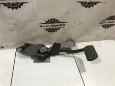 Педаль тормоза Ford Focus 3