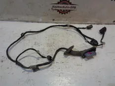Проводка двери Chevrolet Cruze