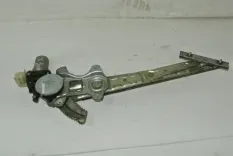 Стеклоподъемник электр. задний правый Infiniti EX