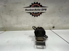 Катушка зажигания BMW 7-серия E38