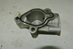 Кронштейн ТНВД Ford Focus 3