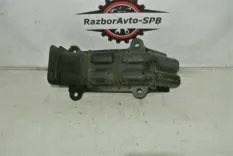 Кронштейн (сопут. товар) Hyundai i30 2007-2012