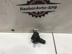 Катушка зажигания BMW 7-серия E38