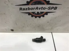 Форсунка инжекторная электрическая BMW 7-серия E38