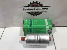 Фильтр топливный Audi 80 /90 (B3) 89г