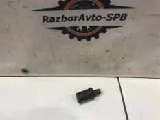 Датчик парковки BMW 7-серия E38