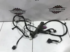 Проводка двери Chevrolet Cruze
