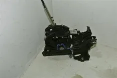 Кулиса КПП Ford Focus 3