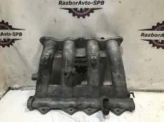 Коллектор впускной Kia Sportage 1994-2004