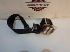 Ремень безопасности Jeep Grand Cherokee (WK2) 201