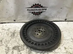 Маховик Ford Focus 2 рест