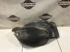 Локер задний правый VAZ  LADA LARGUS