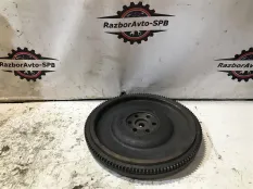 Маховик Hyundai Solaris