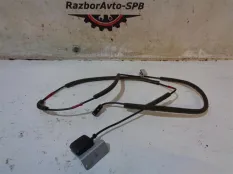 Антенна Nissan Skyline V36