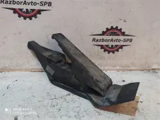 Педаль газа Nissan Skyline V36