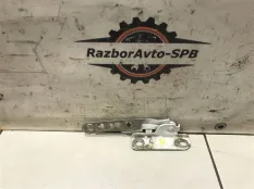 Петля капота правая VAZ  LADA LARGUS