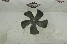 Крыльчатка Chery Tiggo T11