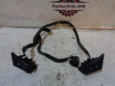 Кнопка многофункциональная Nissan Skyline V36