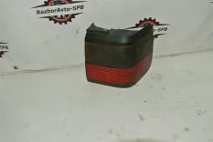 Фонарь задний наружный правый VW Passat (B3) 1988