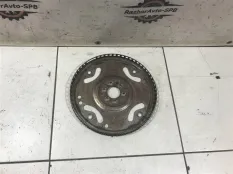 Маховик Chery Tiggo 4