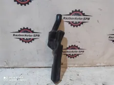 Резонатор воздушного фильтра Nissan Skyline V36