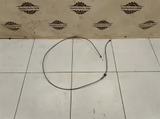 Трос открывания капота Chevrolet Cruze