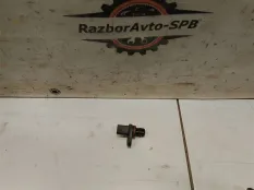 Датчик положения распредвала Chevrolet Cruze