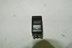 Кнопка регулировки сиденья Infiniti EX (J50) 2008>