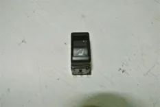 Кнопка регулировки сиденья Infiniti EX (J50) 2008>