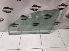 Стекло двери передней левой Ford Mondeo III Рест