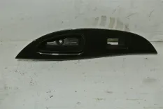 Накладка декоративная Infiniti EX (J50) 2008>