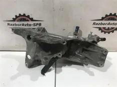 Кронштейн генератора BMW 7-серия E65/E66