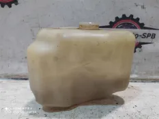 Бачок расширительный Toyota Camry V30