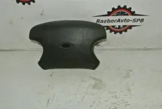 Подушка безопасности в рулевое колесо Ford Mondeo