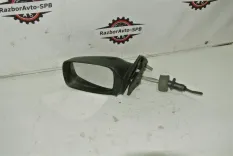 Зеркало левое механическое Ford Mondeo 1