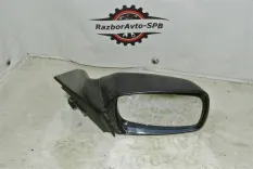 Зеркало правое электрическое Ford Mondeo 1