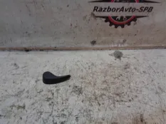 Ручка открывания капота Renault Grand Scenic III