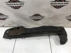 Балка передняя продольная Toyota Corolla E12