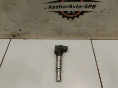 Катушка зажигания Skoda Octavia (A5 1Z-) 2004-2013