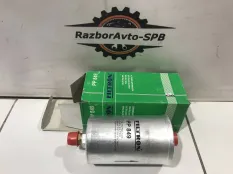 Фильтр топливный Audi 80 /90 (B3) 89г