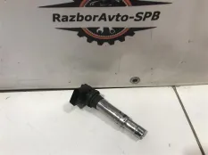 Катушка зажигания Skoda Rapid